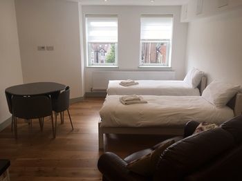 Hotel Forest House 3*