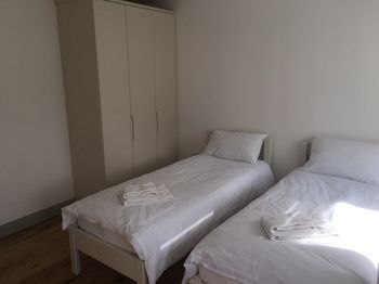 Hotel Forest House London