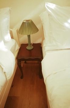 Forest House 3*
