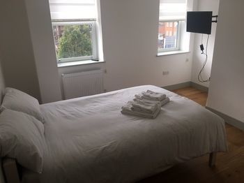 Forest House Hotel 3*