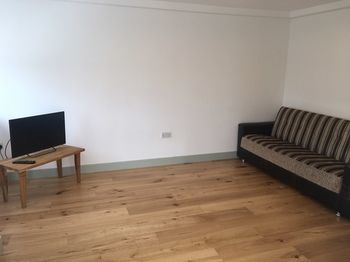 Hotel Forest House London