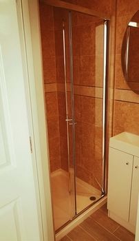Hotel Forest House 3*