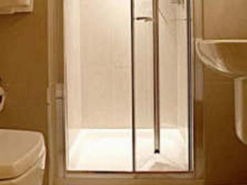Hotel The Judd 3*