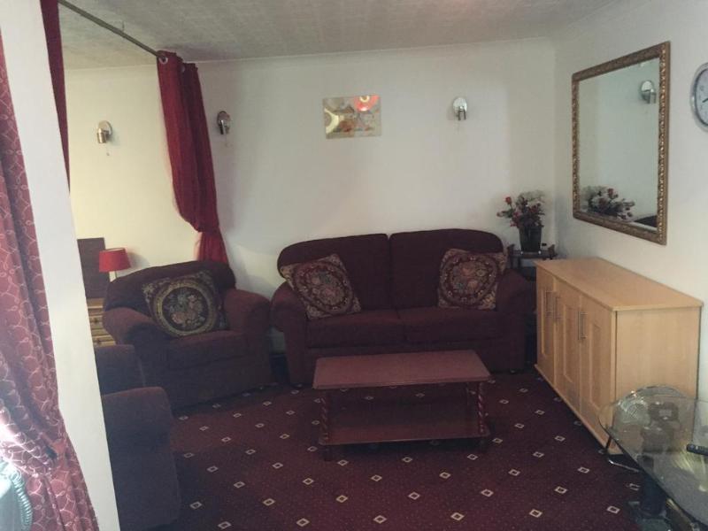 Hotel Paddington 3*