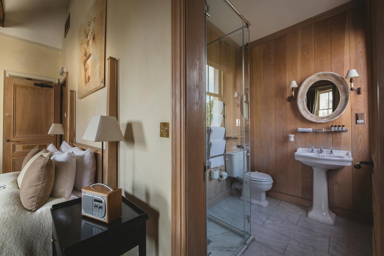 Hotel The Orange 3*
