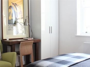 Apartment Camden - Boutique *