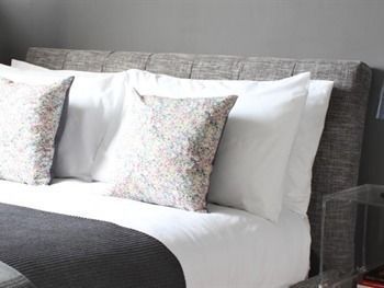 Apartment Camden - Boutique *