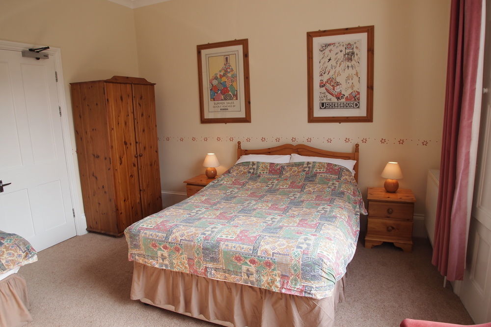 Bed & Breakfast Kandara 3*