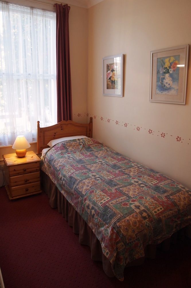Bed & Breakfast Kandara 3*