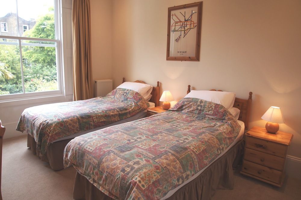 Bed & Breakfast Kandara 3*