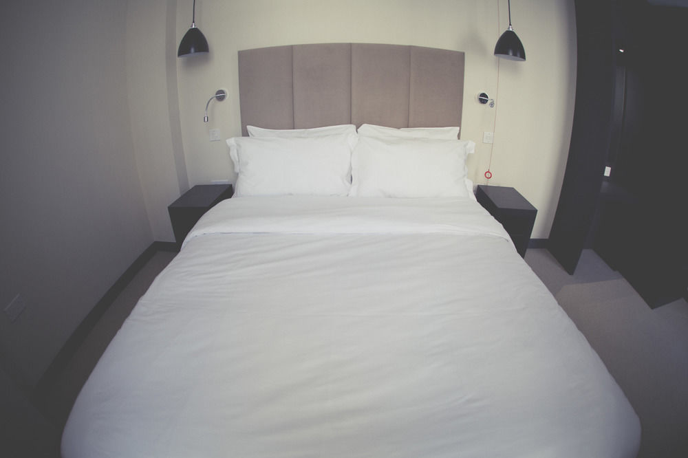 Cove Cannon Street 4* Londres