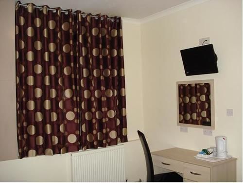 Hotel Park Avenue J Hyde Park 4*