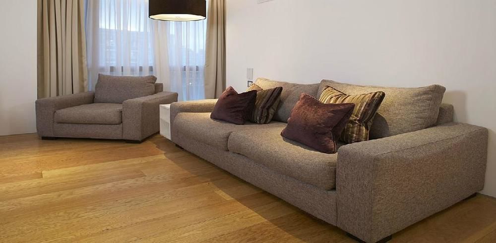 Hotel Go Native Lon Bridge 4*