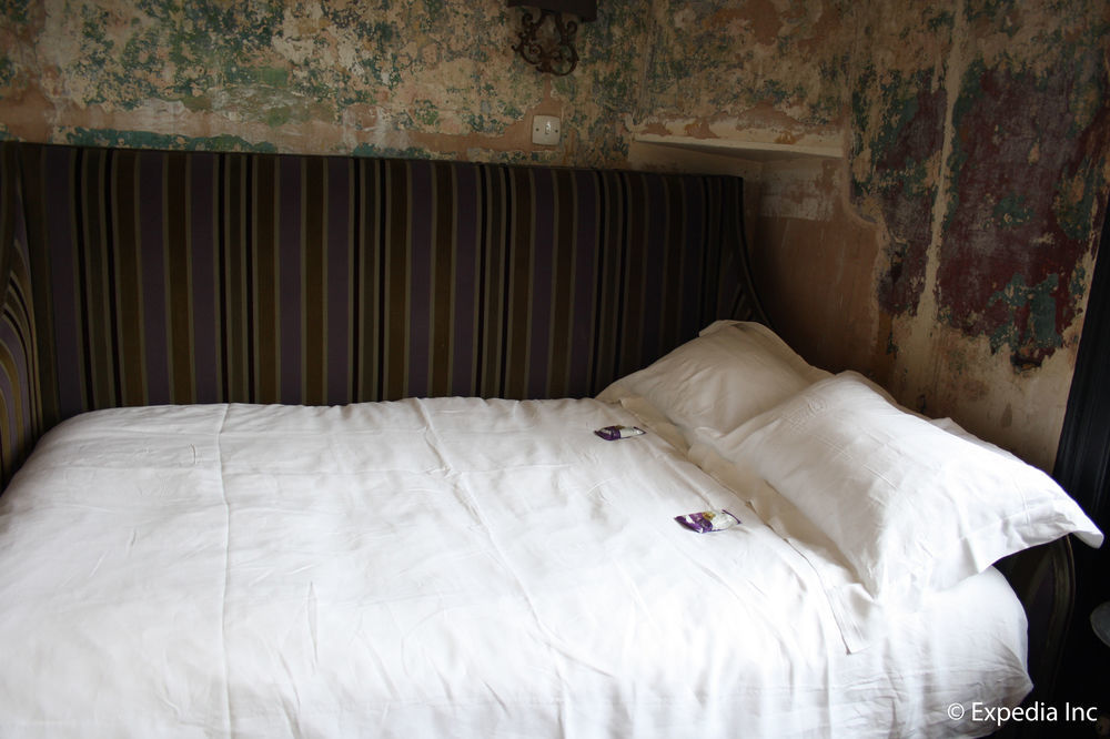 Guest house Mike's 4*