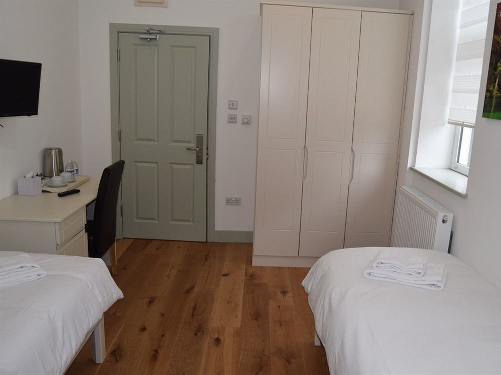 Hotel Forest House 3*