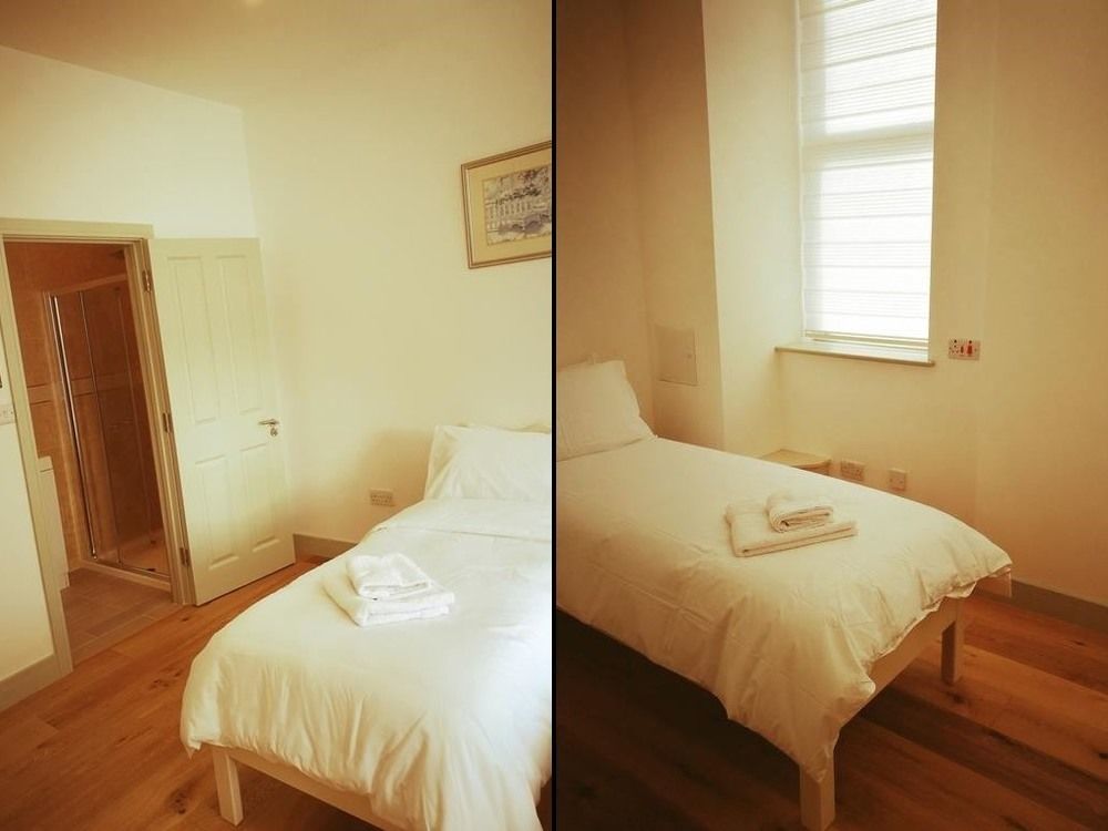 Hotel Forest House 3*