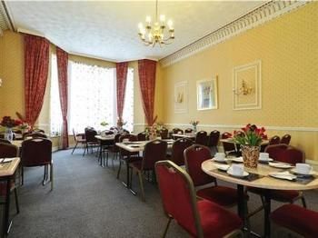 Hotel Oliver 3*