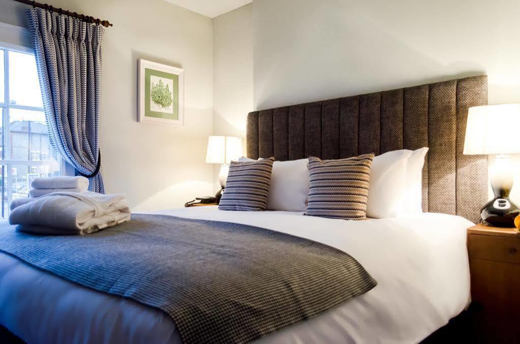 Tulse Hill 3* London
