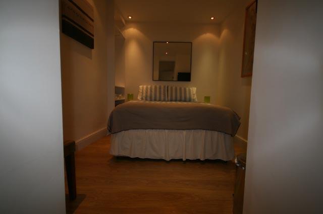 69thegrove Bed and breakfast Londres