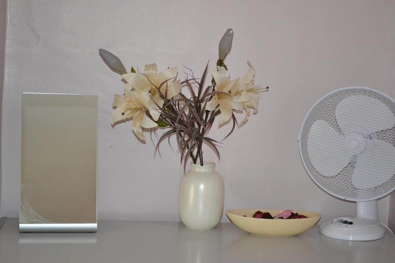 Vakantiehuis 2 Bedroom House -ealing Londen