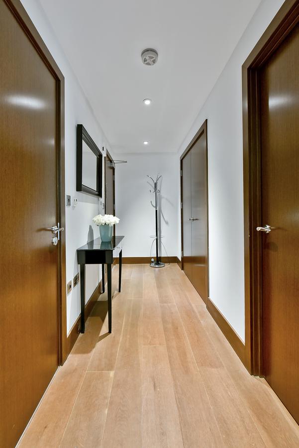 Central, Central, Apartment