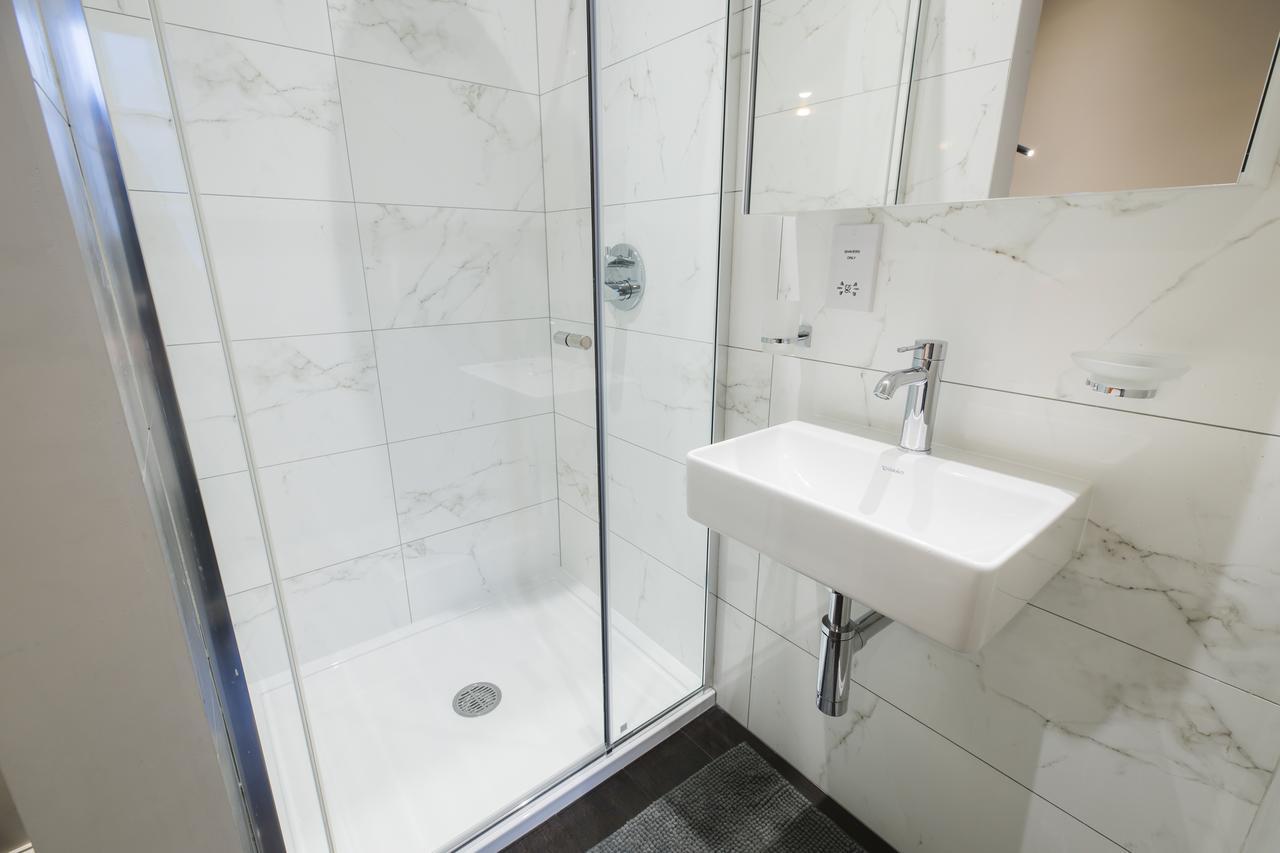 Elegant 2 Bed In Mayfair, Next To Hyde Park Leilighet