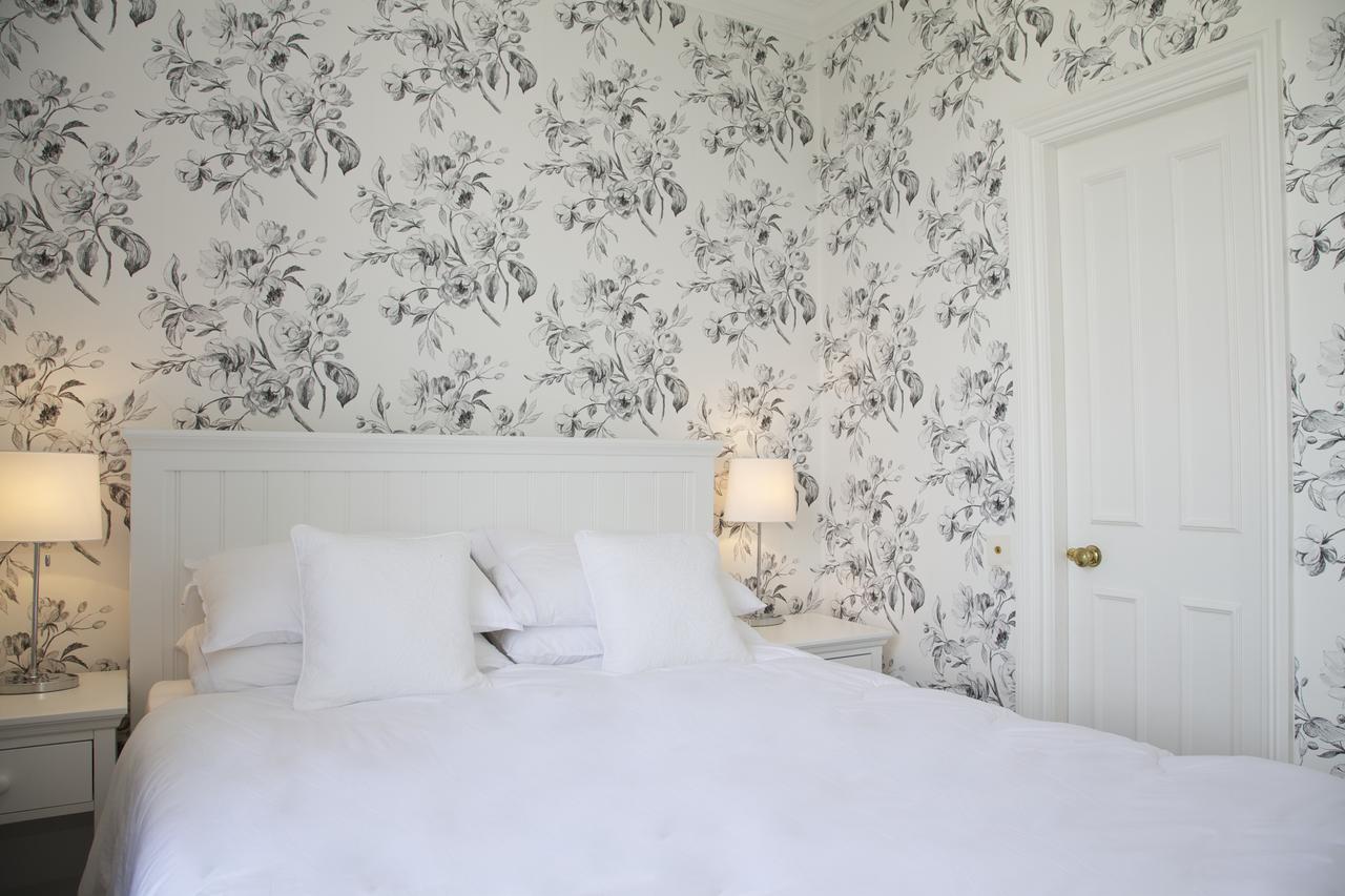 Cranley Gardens Apartment London