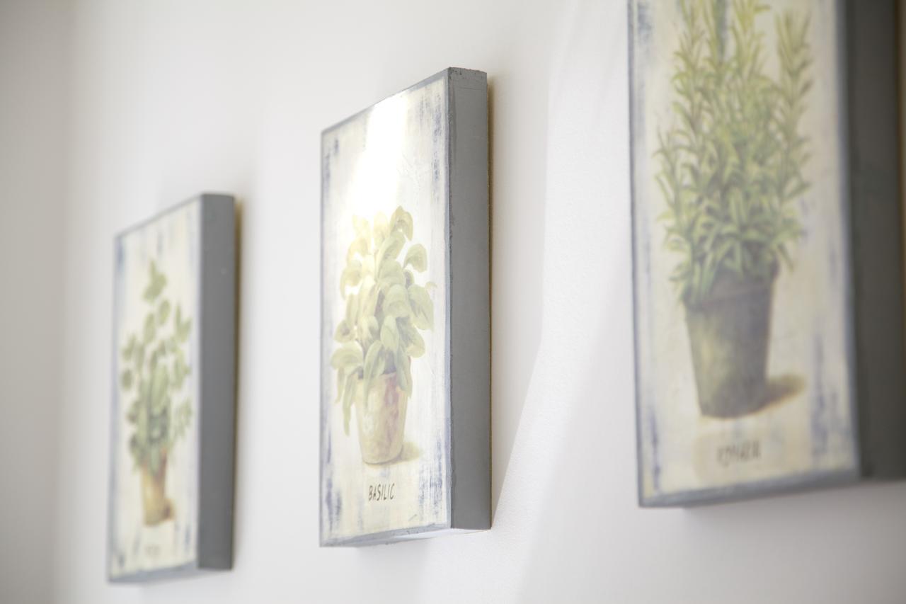 Cranley Gardens Apartment London