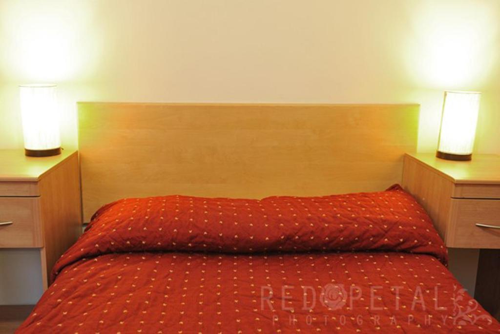 Hotel Elmwood London