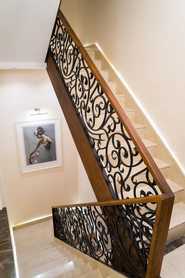 Hotel Kensington Prime Londen