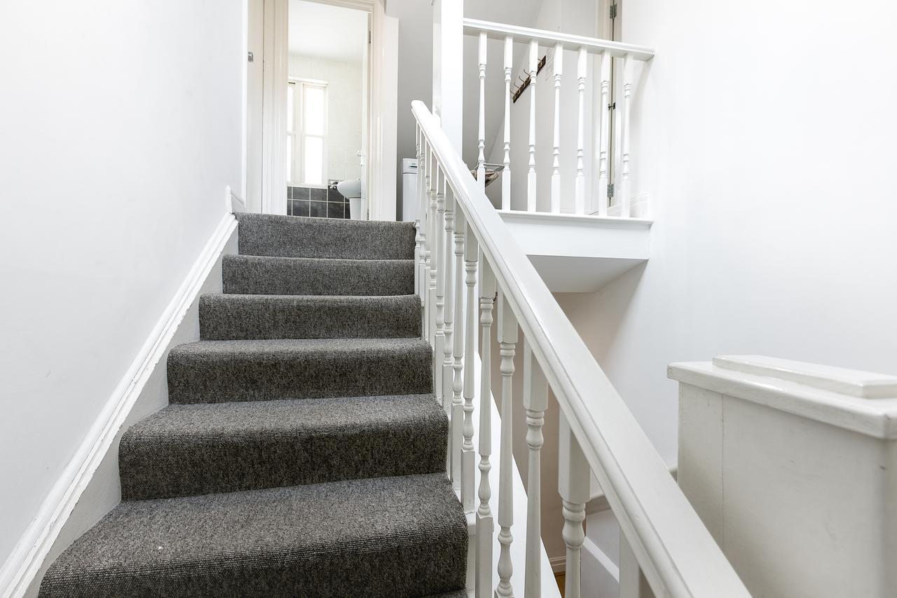Apartment Of London