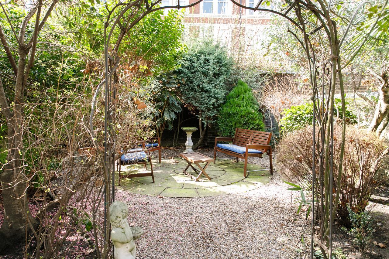 Jesmond 2*
