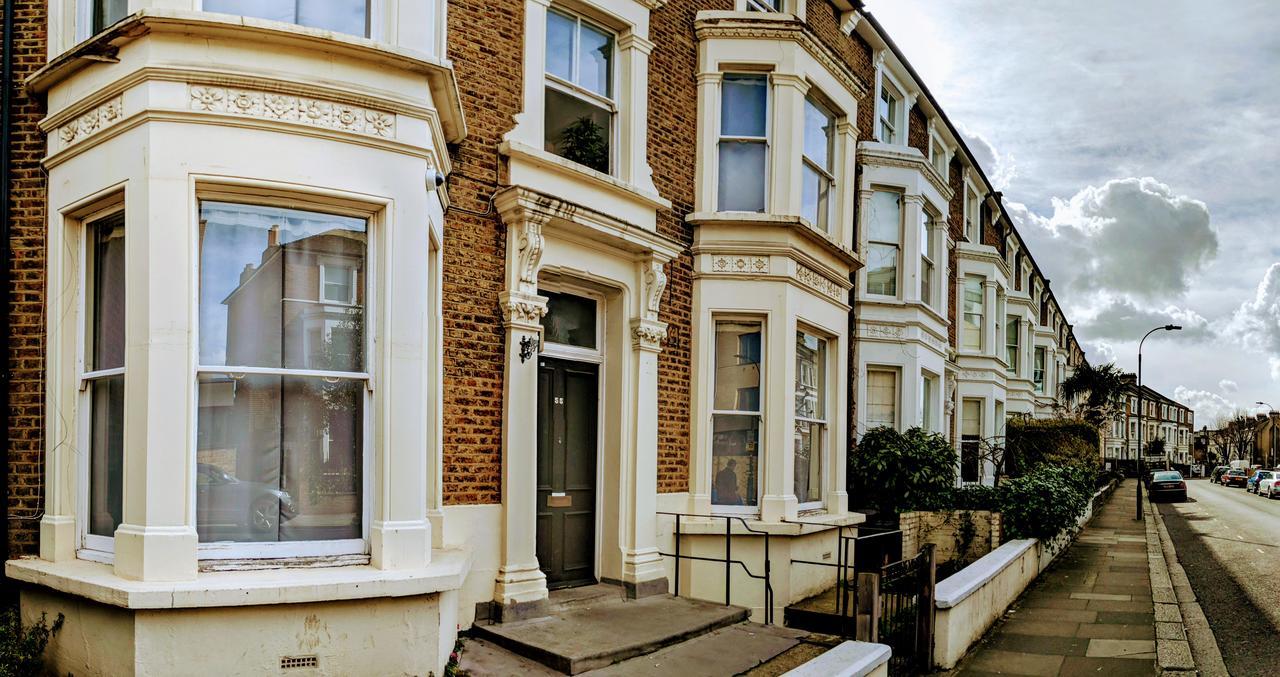 Hammersmith Lifestyle Londen