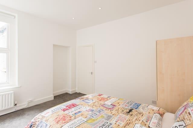 Appartement Kennington 1/apartment Londen