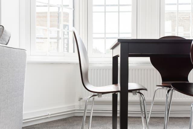 Kennington A/apartment * Londen