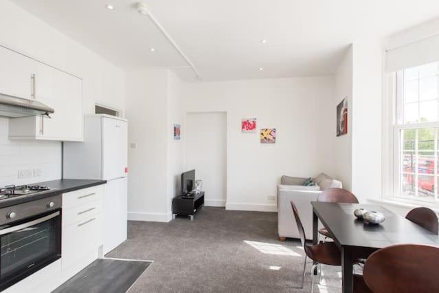 Kennington A/apartment *