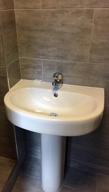 Hotel Four Stars