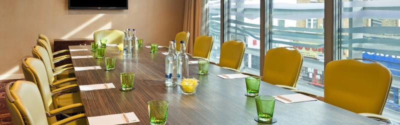 Hotel Holiday Inn London - Whitechapel By Ihg
