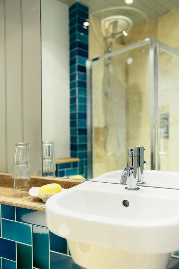 The Culpeper Bedrooms Hotell 3*