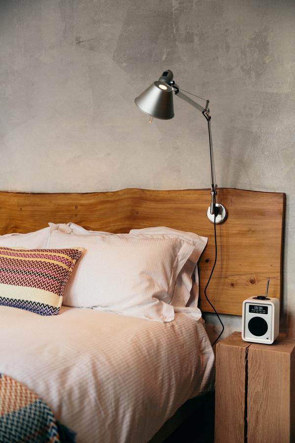 The Culpeper Bedrooms Hotell