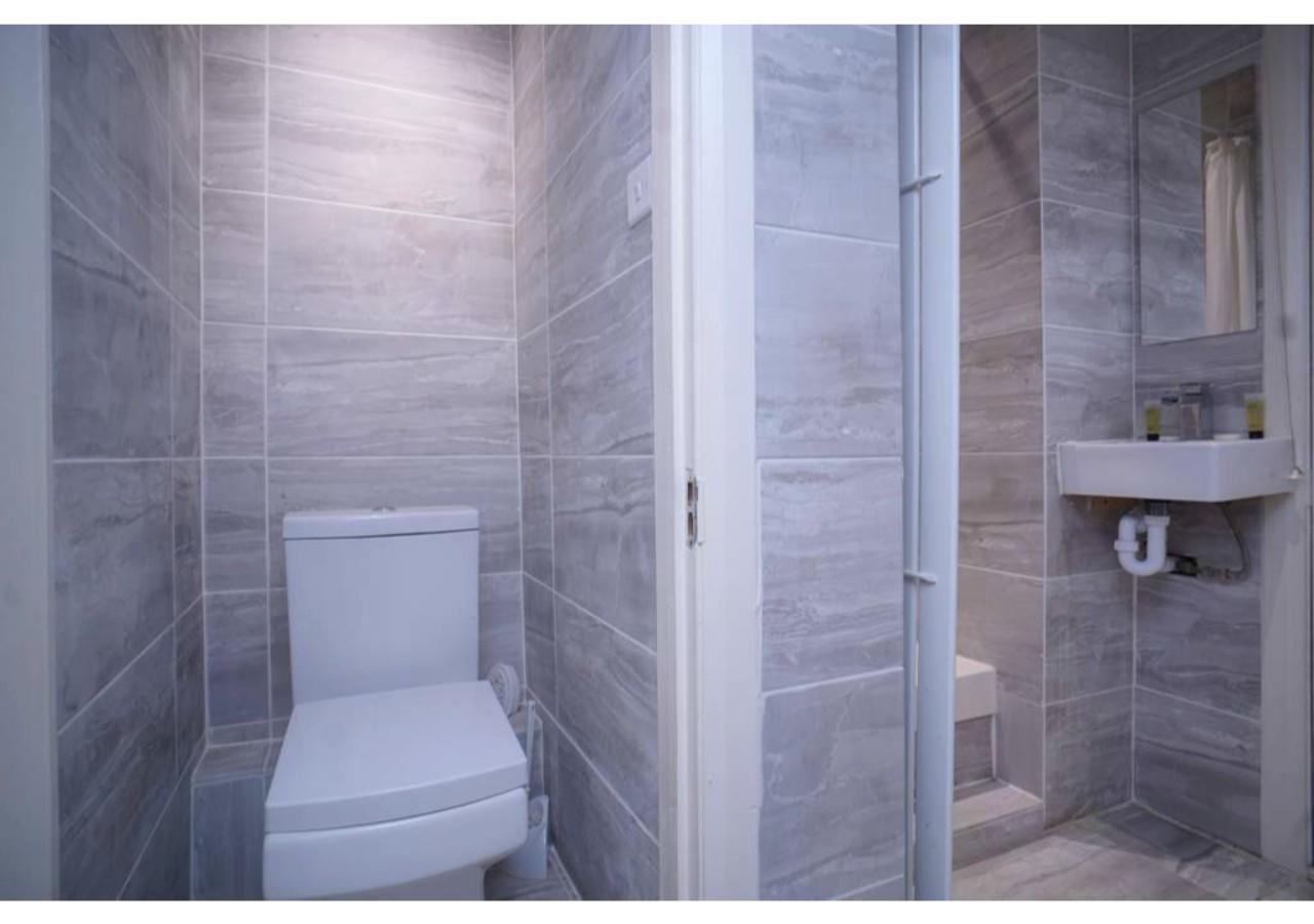 Apartment Studio Flat Holloway-Sk London