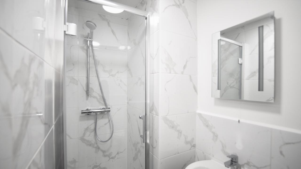 Apartamento Ifield Road By Mayfair