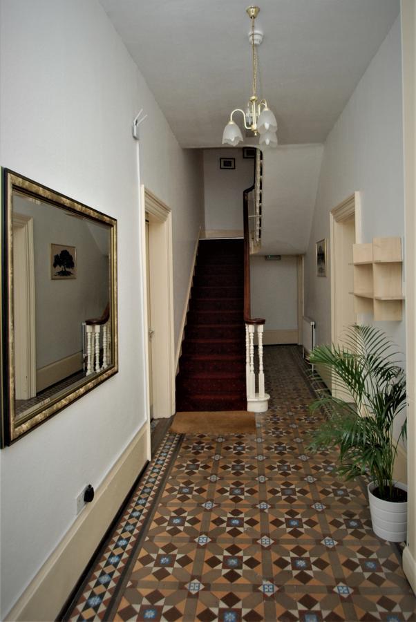 The Gateway Hotel 3*