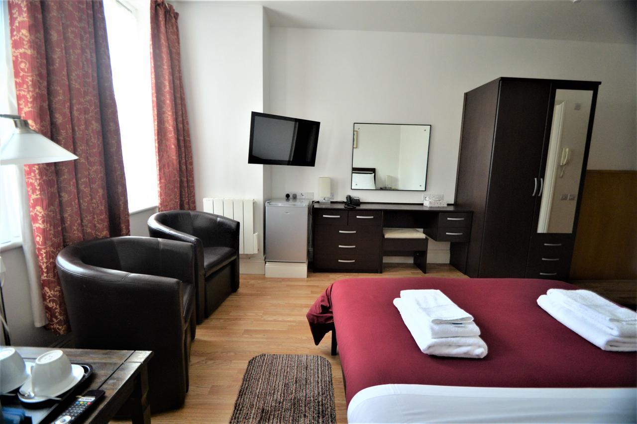The Gateway 3*