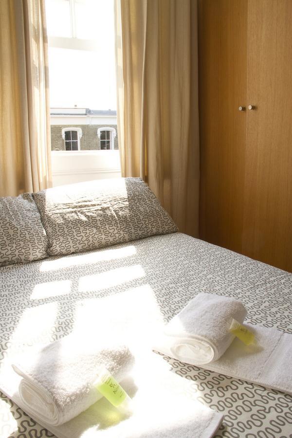 Notting Hill Studios *