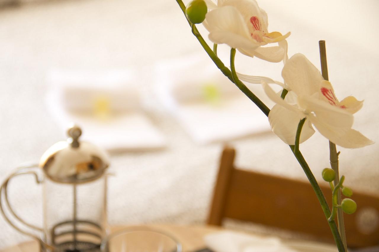 Notting Hill Studios Apartment London