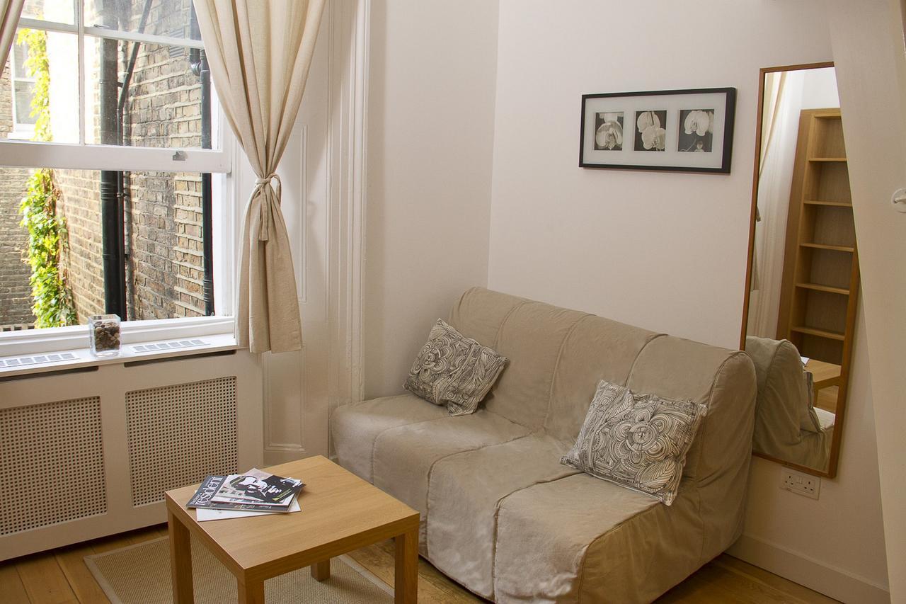 Notting Hill Studios