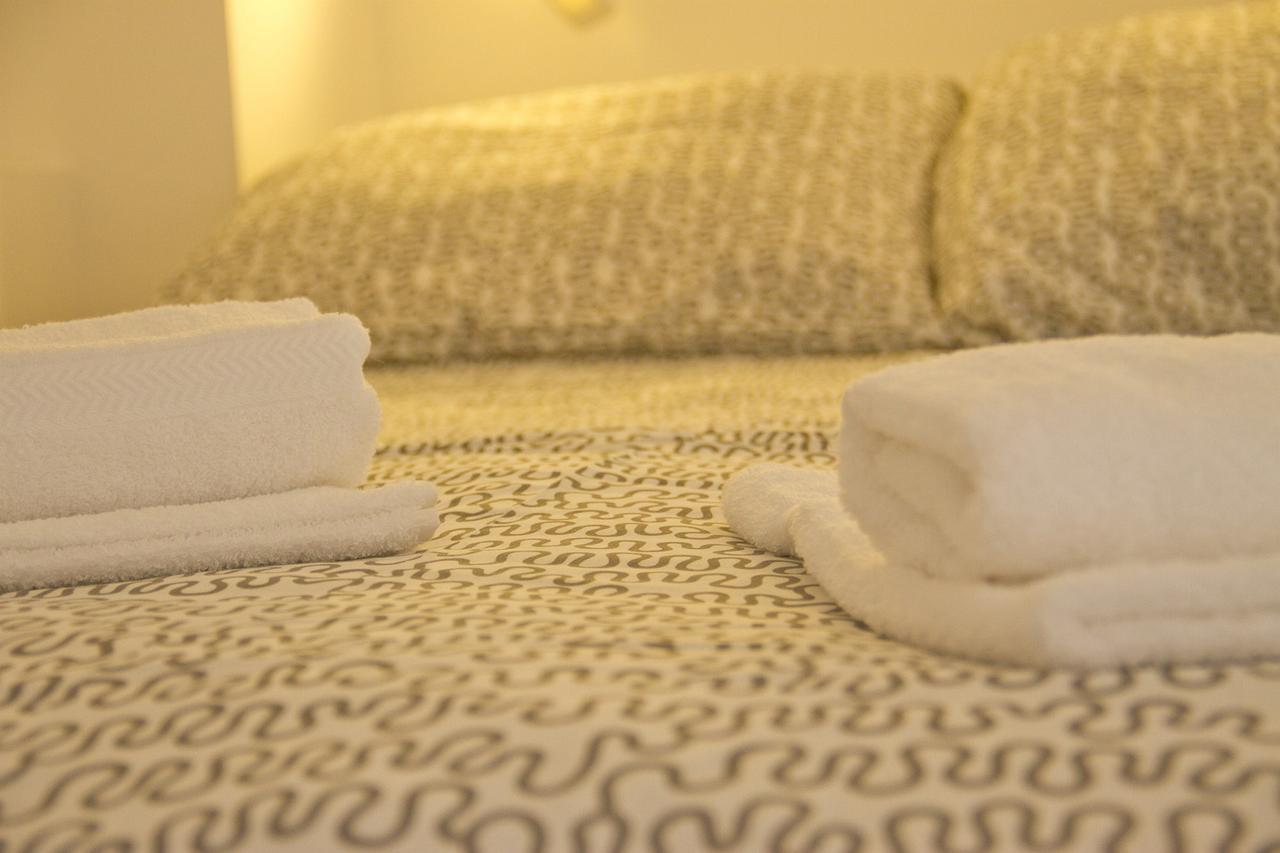 Apartment Notting Hill Studios