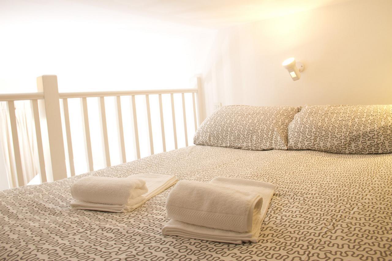 Notting Hill Studios * London