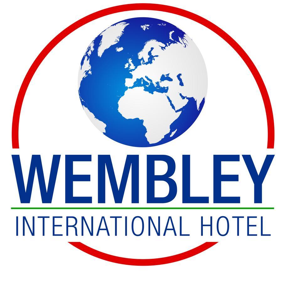 - Wembley International